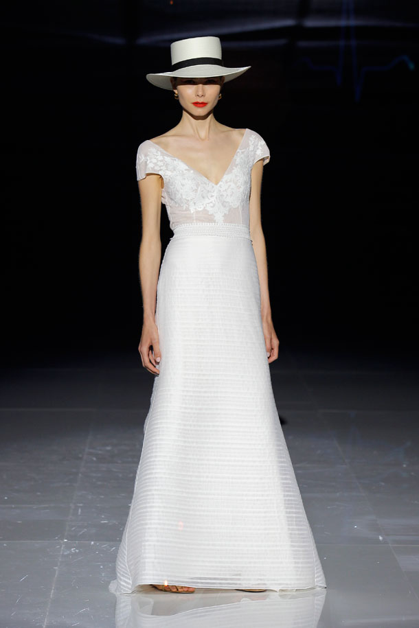ilovebrides.pt Marylise coleção 2019 bbfw18